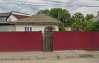 Vanzare Casa si teren Bacau, Zona Izvoare - 1