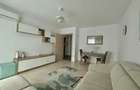 Apartament 3 Camere Otopeni | Aproape DN1 | Metrou | Parcare | Lift - 6