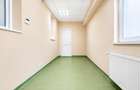 Spatiu comercial pretabil operator farmaceutic – Zona Alphaville Carpatilor - 10