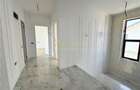 PROMOTIE ~ Vila individuala P+1E ~ 5 camere ~ 3 bai + dressing ~ Ideal Villas - 3