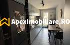 Apartament 2 camere de inchiriat Dristor București | ApexImobiliare.ro - 5