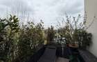 Vanzare - duplex - parkview 4 camere - Avalon Estate-Pipera - 10