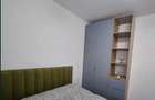Apartament 3 Camere,B-dul Theodor Pallady,Metrou 1Decembrie 1918,DECOMANDAT - 5
