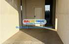 Apartament cu 2 camere, Mobilat, Utilat, Sector 6, 82.500 Euro - 9