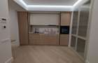 Inchiriere  Apartamnet  3  Camere Iancu Nicolae - 7
