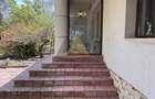 CORBEANCA LAC | OPORTUNITATE - VILA INDIVIDUALA CU TEREN 1200 mp - 10