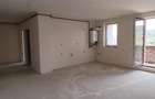 Vanzare apartament 2 camere 5 km distanta de Auchan Iris, Cluj-Napoca - 1