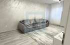 Apartament 2 camere Avantgarden 3 - 5