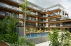 4 camere | Pipera | Voluntari | 2 x parcare | piscina - 18