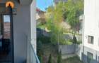 Apartament 81 mp + terasă | Dealul Morii Residence | Parcare inclusă - 10