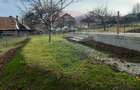 Teren de vanzare, 1050mp  cu proiect de casă in  Zarnesti/Tohanita - 3