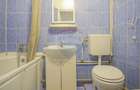 0% COMISION | CAMERA CAMIN | ZONA NOUA | STR BRAZILOR - 6
