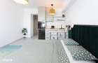 Garsonieră de închiriat modernă | Clădire renovată | Facilități premium - 5
