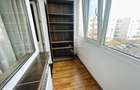 Inchiriere apartament 2 camere Ploiesti, zona Paltinis - 8