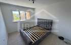 Apartament cu 2 camere, 49,95mp, decomandat,  Zona Bulevardului 1848 - 1