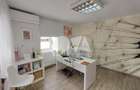 De vânzare - apartament 200 mp utili - Sf. Voievozi - Victoriei - 1