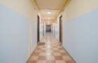 Comision 0% | Garsonieră 22 mp, complet renovată | Str. Lânii - 5