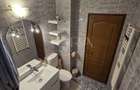 Apartament 2 camere Mănăștur, zona strazii Bucium - 8