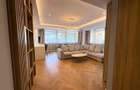 APARTAMENT 2 CAMERE SPATIOS 2 MIN PARC HERASTRAU PARCARE INCLUSA - 10