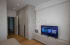 REA1028515 Apartament superb 3 camere I  One Verdi I Vanzare - 3