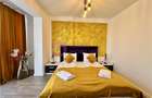 Apartament 2 camere de vanzare | boxa | 2 parcari | mobilat si utilat MODERN | v - 5