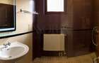 Apartament select Art Deco 221 mp | Ultracentral | Lascar Catargiu - 10