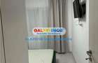 Apartament Tip Studio Bloc Nou Berceni - Aparatorii Patriei - 3