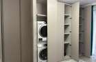 Apartament Nou 3 Camere Mobilat Utilat Lux| Terasa 25 mp Mutare Rapida - 14