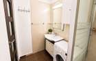 Prima închiriere | 2 camere modern | 3 minute metrou Gara de Nord - 6