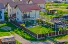 Comision 0 | Casă elegantă, finisaje premium și curte amenajată - 23