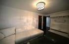 Apartament 3 camere Suceava Parter De vanzare 0727817187 - 7
