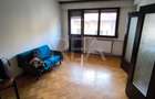 Apartament 3 camere  - 1