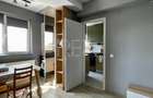 Apartament 2 camere mobilat+ parcare Theodor Pallady , relativ aproape de metrou - 19