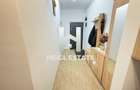 Apartament cu 2 camere in zona Braytim - 4