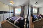 APARTAMENT 2 CAMERE MOBILAT DECOMANDAT CET CONSTANTA - 2