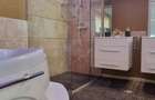 PENTHOUSE DUPLEX HERASTRAU MOBILAT SI UTILAT MODERN | LOC PARCARE - 34