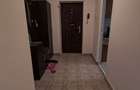 OCAZIE |EXCLUSIV  !GARA  3 CAMERE , 2 BALCOANE,LIBER  79 MP PRET 149000 EURO - 13