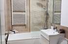 Vând apartament în Suceava - Centru - 14