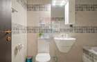 APARTAMENT CU GRADINA 288 MP | 4 CAMERE, 2 BUCATARII | DRUMUL POIENII - 19