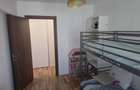 Metrou Obor vanzare apartament 4 camere - 20