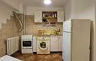 Garsoniera/ Muncii/ Calea Calarasilor/ renovata/ metrou - 11