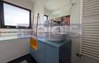VANZARE 4 CAMERE | 550 MP TEREN | CORBEANCA - 15