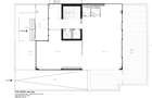 SPATIU COMERCIAL STRADAL IN ZONA FLOREASCA  - 8