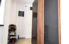 Casa spatioasa, 5 camere, mobilata si utilata, intrare Harman - 7