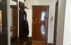 Apartament modern cu 2 camere, balcon și lift. - 4