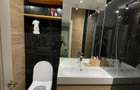 2 camere / Dristor - Park Lake - 9