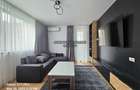 Ap3cam BLOC NOU - Delfinariu - BND Residence - Parcare Privata - 900 euro - 3