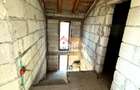 Vila S+P+E, priveliste deosebita, 6 camere, garaj, terasa, Cornu, PH - 21