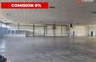 COMISION 0% Spatiu depozitare 1400 mp de inchiriat, zona Calea Lugojului - 1