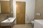Apartament 2 Camere | 97 mp+ 2 terase | SPA- ELISABETIN - 9